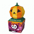 /album/fotogaleria/halloween-calabaza-papel-gif/